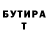 Дистиллят ТГК Wax Aida Umirzakova