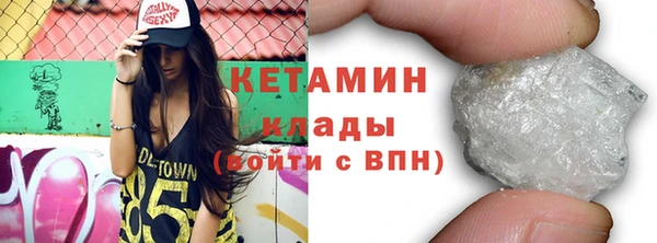 ПСИЛОЦИБИНОВЫЕ ГРИБЫ Вяземский