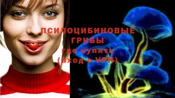 скорость mdpv Вязьма