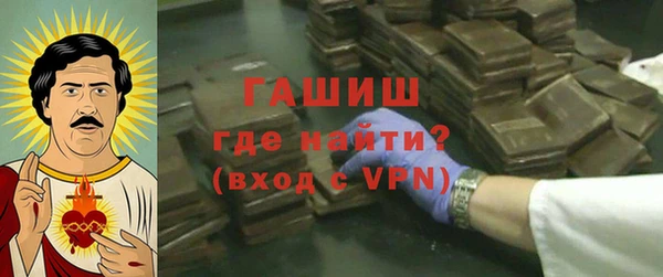 ПСИЛОЦИБИНОВЫЕ ГРИБЫ Вяземский