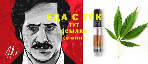 ПСИЛОЦИБИНОВЫЕ ГРИБЫ Вяземский