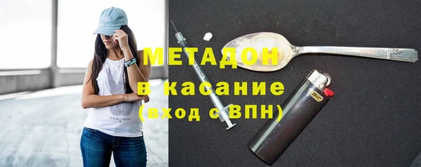 ПСИЛОЦИБИНОВЫЕ ГРИБЫ Вяземский