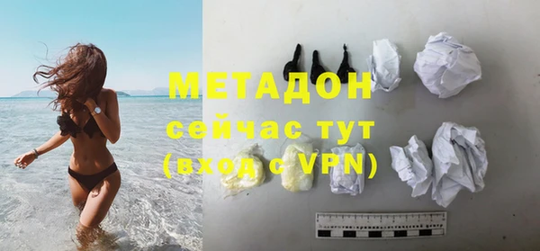 ПСИЛОЦИБИНОВЫЕ ГРИБЫ Вяземский