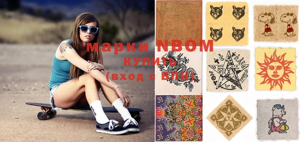ПСИЛОЦИБИНОВЫЕ ГРИБЫ Вяземский