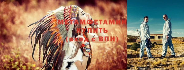 прущие грибы Горнозаводск