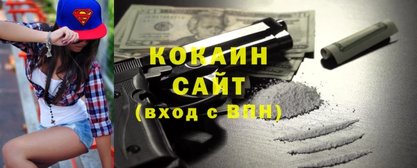 сатива Вязники