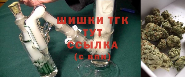 apvp Горно-Алтайск