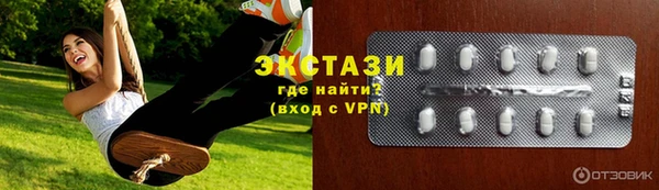 ПСИЛОЦИБИНОВЫЕ ГРИБЫ Вяземский